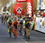 boudat-coppi-bartali-2017-3ª-etapa