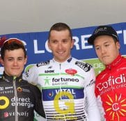 boudat-pichon-hofstetten-podio-loire-atlantique-2017
