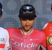 bouhanni-nokere-koerse-2017