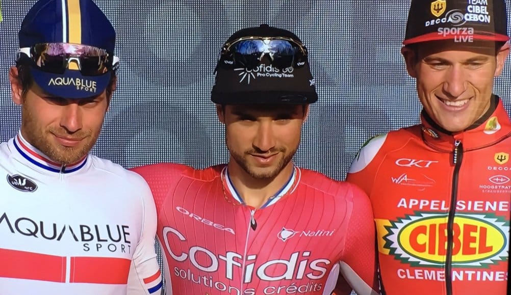 bouhanni-nokere-koerse-2017