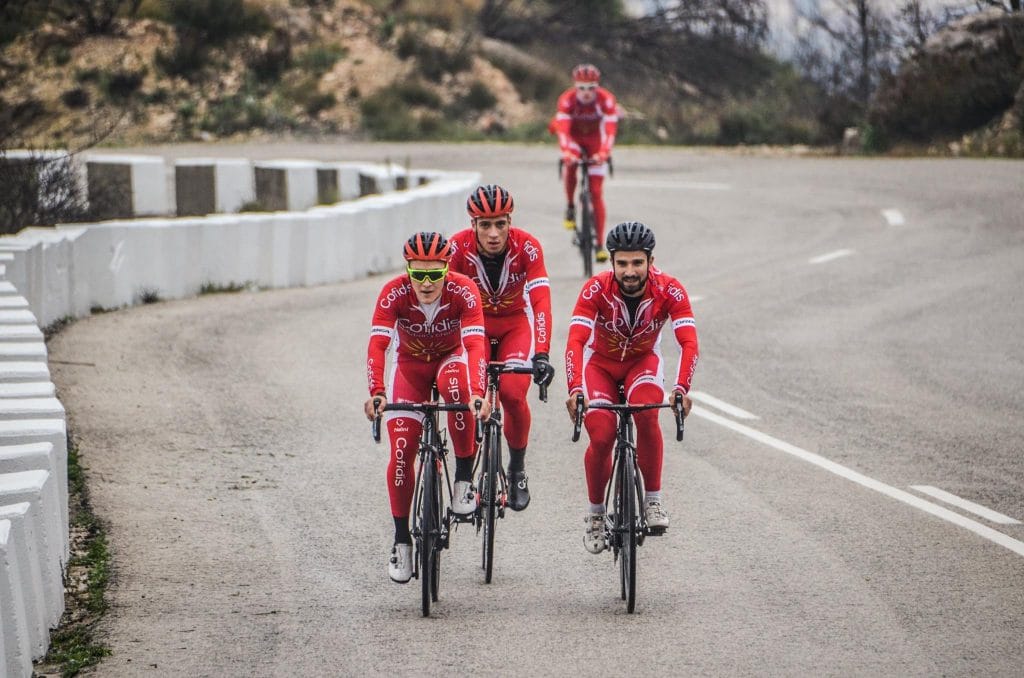 bouhanni-san-remo-2017-1