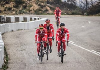 bouhanni-san-remo-2017-1