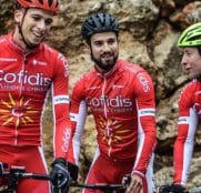 bouhanni-san-remo-2017-2