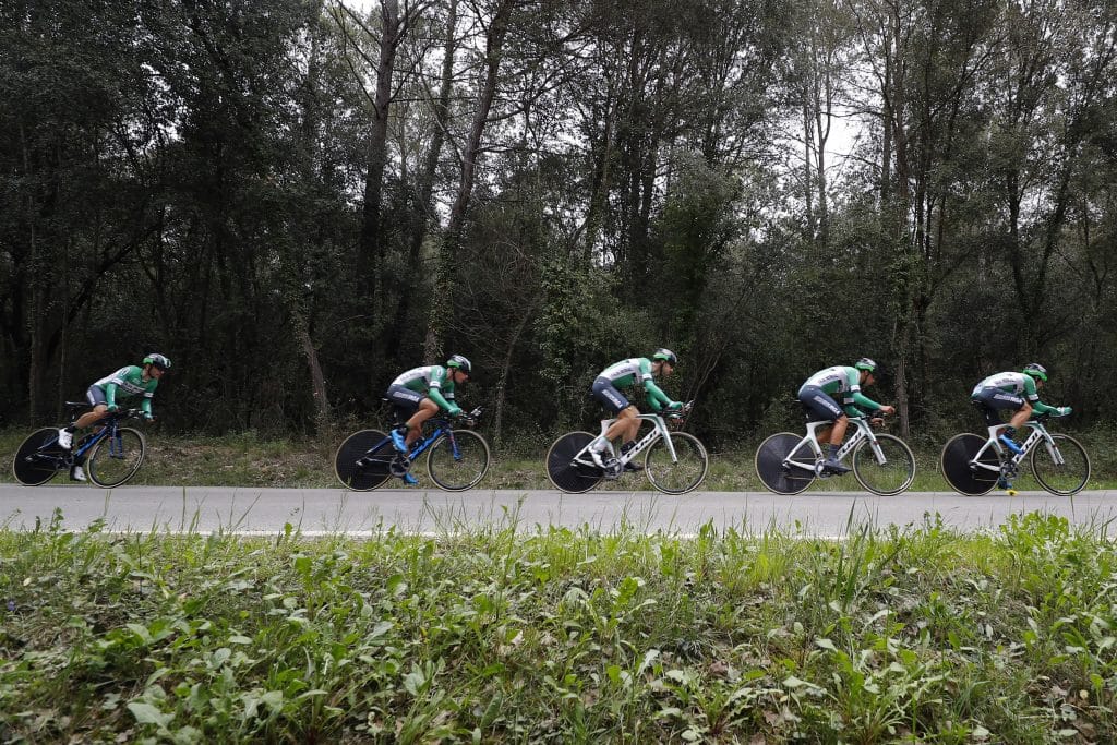 caja-rural-rga-pais-vasco-2017-2
