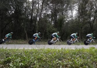caja-rural-rga-pais-vasco-2017-2
