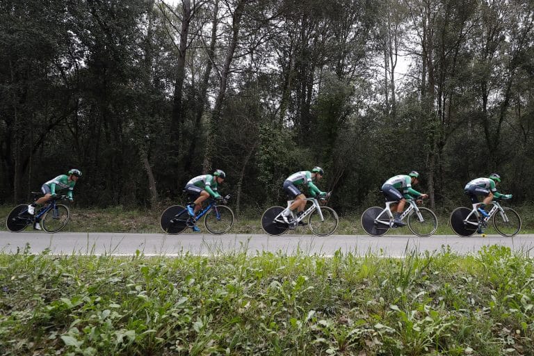 caja-rural-rga-pais-vasco-2017-2