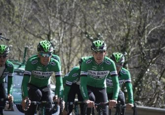 caja-rural-rga-pais-vasco-2017-3
