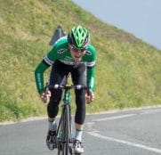 caja-rural-rga-test-esfuerzo