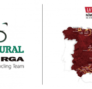 caja-rural-rga-vuelta-2017