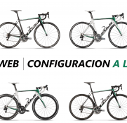 caja-rural-rga-web-tienda