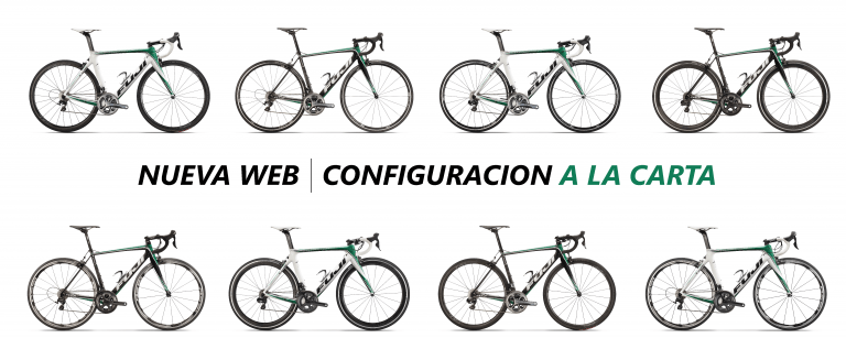 caja-rural-rga-web-tienda