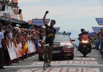 calmejane-direct-energie-vuelta-españa-2016