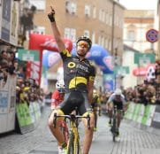 calmejane-direct-energie-coppi-bartali-2017-2