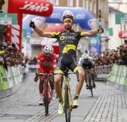 calmejane-coppi-bartali-2017