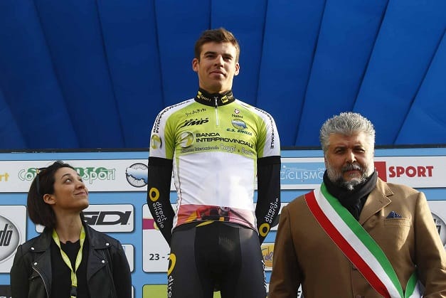 calmejane-coppi-bartali