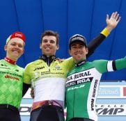 calmejane-skujins-roson-coppi-bartali-2017