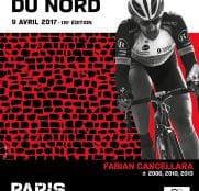 ¿Puede Pogacar ganar la París-Roubaix? Así lo ve Fabian Cancellara