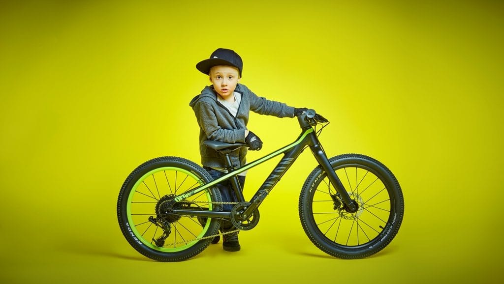 canyon-kids-3