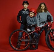 canyon-kids-4