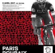 Una nueva identidad para la París-Roubaix (Galería)
