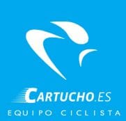 cartucho-magro-logo