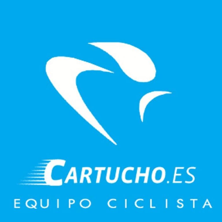 cartucho-magro-logo