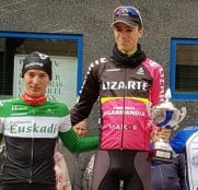 castrillo-barcelo-estella-lehendakari-2017