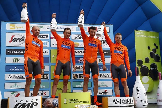 ccc-coppi-bartali-cre