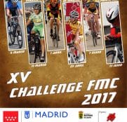 challenge-fmc-2017