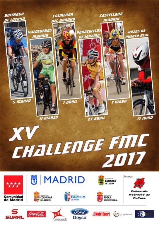 challenge-fmc-2017