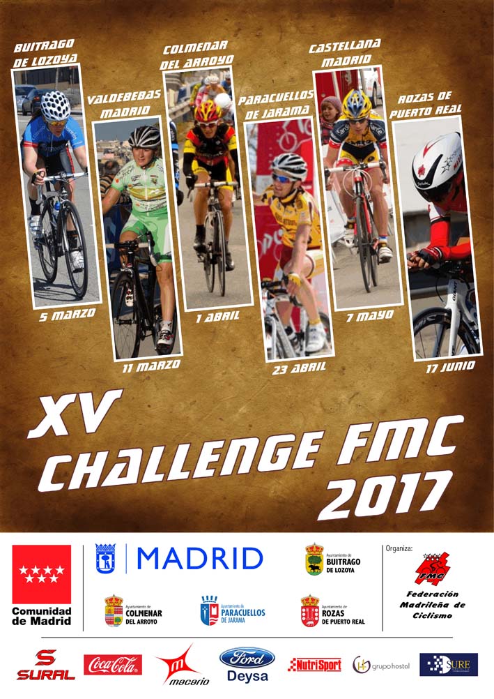 challenge-fmc-2017