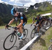 chris-froome-potenciometro