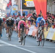cimolai-fdj-volta-catalunya-2017-1ª-1