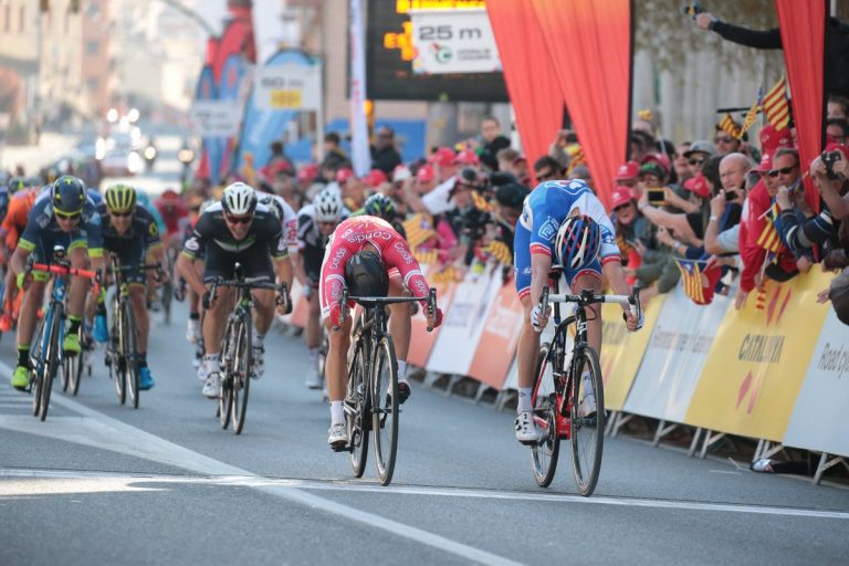 cimolai-fdj-volta-catalunya-2017-1ª-1