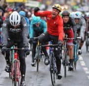 colbrelli-paris-niza-2017-2ª-etapa
