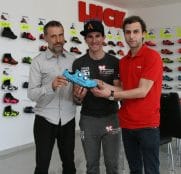 coloma-luck-shoes-1