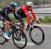 contador-froome-volta-catalunya-2017-4ª-etapa