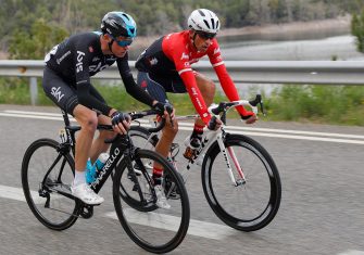 contador-froome-volta-catalunya-2017-4ª-etapa