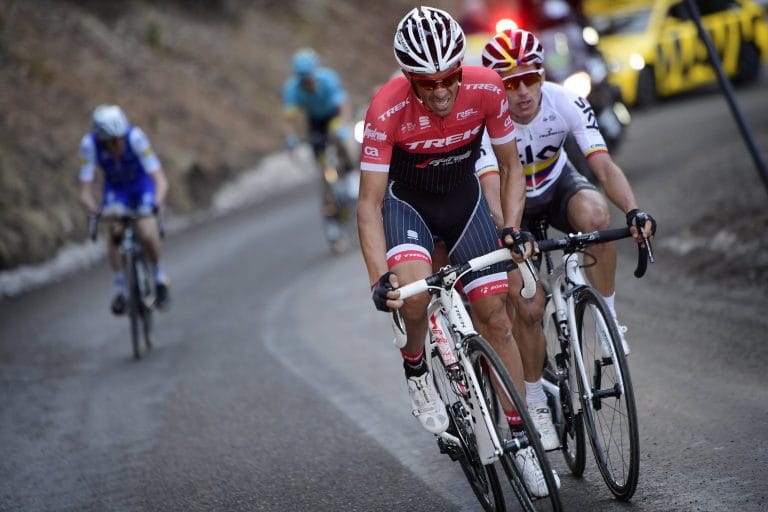 contador-henao-paris-niza