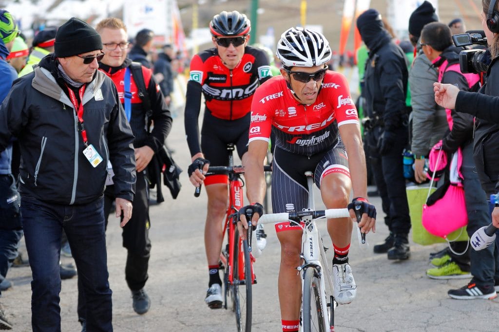contador-volta-catalunya-la-molina