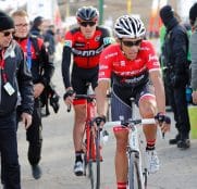 contador-volta-catalunya-la-molina