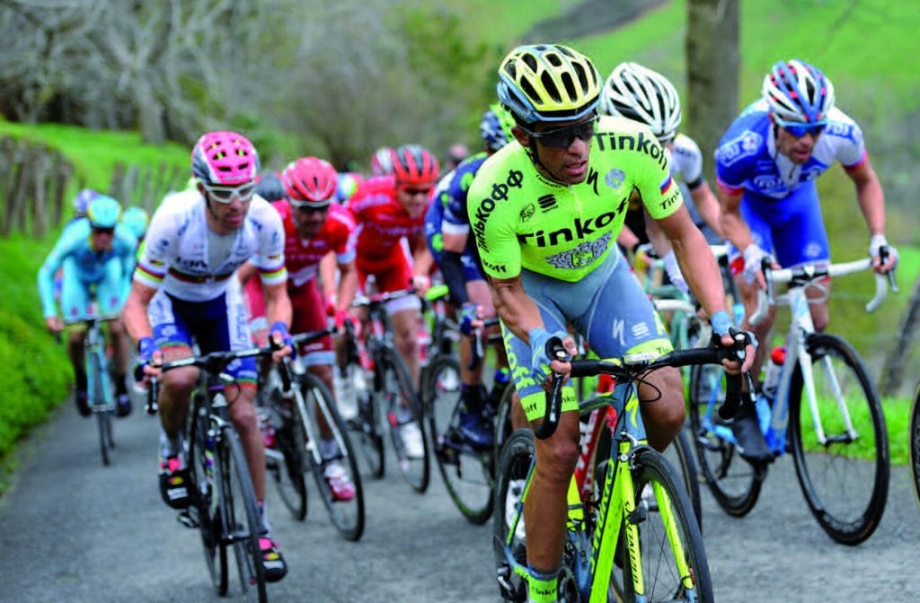 contador-pais-vasco-2016