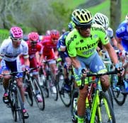 contador-pais-vasco-2016