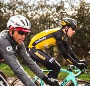 contador-paris-niza-1