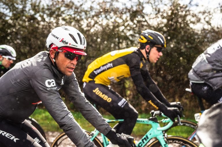 contador-paris-niza-1