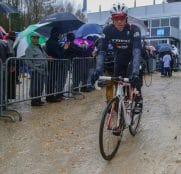 contador-paris-niza-2017-2-2
