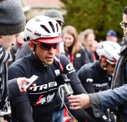 contador-paris-niza-2017-3ª-etapa