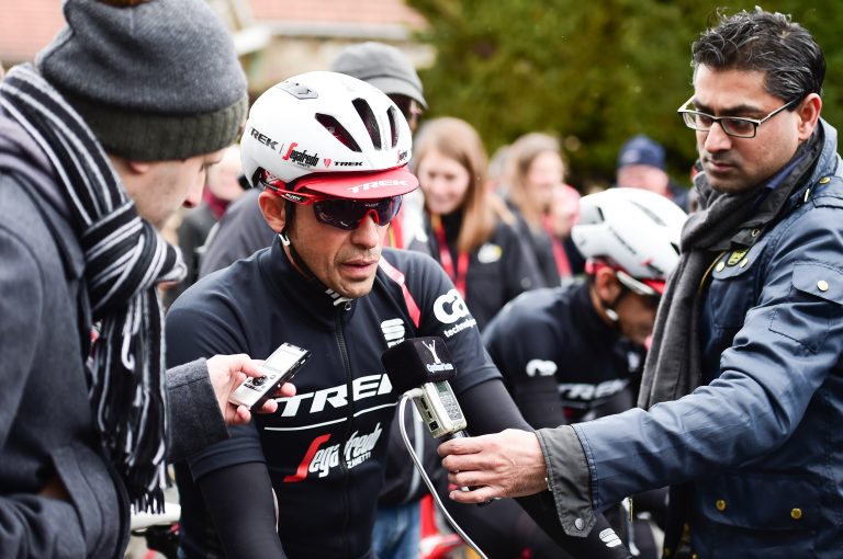 contador-paris-niza-2017-3ª-etapa