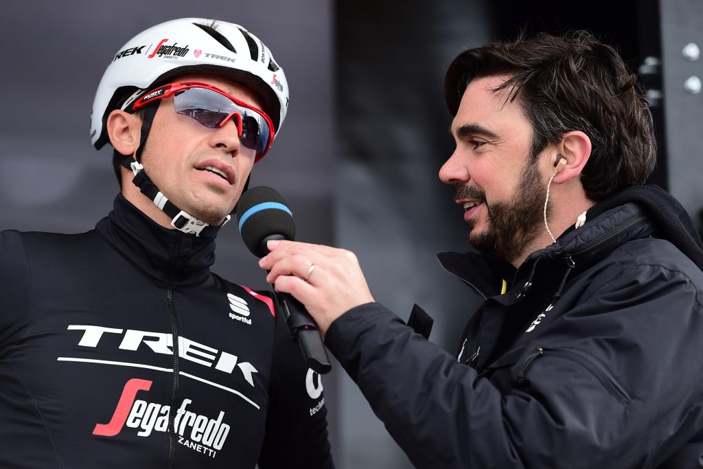 contador-paris-niza-2017-5ª-etapa