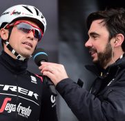 contador-paris-niza-2017-5ª-etapa